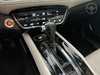 HR-V 1.5 16V FLEX TOURING TURBO 4P AUTOMÁTICO - 2021 - VACARIA