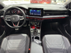 JETTA 2.0 16V TSI GLI 350 4P AUTOMÁTICO - 2026 - VACARIA