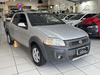 STRADA 1.4 EVO FREEDOM CD 8V FLEX 3P MANUAL - 2019 - VACARIA