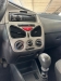 PALIO 1.0 MPI FIRE 8V FLEX 4P MANUAL - 2007 - VACARIA