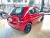 PALIO 1.0 MPI FIRE 8V FLEX 4P MANUAL - 2011 - VACARIA