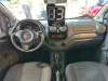 PALIO 1.0 MPI ATTRACTIVE 8V FLEX 4P MANUAL - 2013 - VACARIA