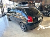 PALIO 1.8 MPI HLX 8V FLEX 4P MANUAL - 2004 - VACARIA