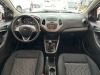 KA 1.0 SE 12V FLEX 4P MANUAL - 2015 - VACARIA