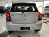 ETIOS 1.3 X 16V FLEX 4P MANUAL - 2020 - VACARIA