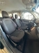 AIRCROSS 1.6 TENDANCE 16V FLEX 4P AUTOMÁTICO - 2015 - VACARIA