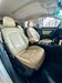 A3 1.4 TFSI SPORTBACK 16V 4P S-TRONIC - 2016 - VACARIA