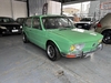 BRASILIA 1.6 8V 2P MANUAL - 1977 - VACARIA