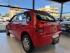 GOL 1.0 MI 8V FLEX 4P MANUAL G.IV - 2012 - VACARIA