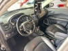 COMPASS 2.0 16V DIESEL LIMITED 4X4 AUTOMÁTICO - 2021 - VACARIA