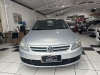 GOL 1.0 MI 8V FLEX 4P MANUAL G.V - 2012 - VACARIA