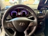 HB20 1.0 COMFORT PLUS 12V FLEX 4P MANUAL - 2017 - VACARIA
