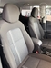 TRACKER 1.0 12V LT TURBO FLEX 4P AUTOMÁTICO - 2025 - VACARIA