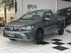 SAVEIRO 1.6 MSI TRENDLINE CS 16V FLEX 2P MANUAL - 2025 - VACARIA