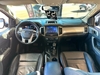 RANGER 3.2 XLT 4X4 CD 20V DIESEL 4P AUTOMÁTICO - 2022 - VACARIA