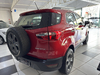 ECOSPORT 1.5 TIVCT FLEX FREESTYLE AUTOMÁTICO - 2019 - VACARIA