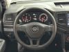 AMAROK 2.0 S 4X4 CD 16V TURBO INTERCOOLER DIESEL 4P MANUAL - 2017 - VACARIA