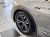TIGUAN 2.0 ALLSPACE R-LINE 350 TSI 4X4 4P - 2021 - VACARIA