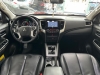 L200 TRITON 2.4 16V TURBO DIESEL SPORT HPE CD 4P 4X4 AUTOMÁTICO - 2022 - VACARIA
