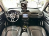 RENEGADE 1.8 16V FLEX LONGITUDE 4P AUTOMÁTICO - 2021 - VACARIA