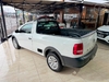 SAVEIRO 1.6 MSI ROBUST CS 8V FLEX 2P MANUAL - 2021 - VACARIA