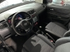 CROSSFOX 1.6 MI FLEX 8V 4P MANUAL - 2011 - VACARIA
