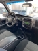 RANGER 3.0 XLT 4X4 CD 16V TURBO ELETRONIC DIESEL 4P MANUAL - 2012 - VACARIA