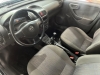 MONTANA 1.4 MPFI CONQUEST CS 8V FLEX 2P MANUAL - 2009 - VACARIA