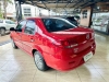 SIENA 1.0 MPI FIRE 8V FLEX 4P MANUAL - 2011 - VACARIA