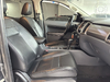 RANGER 3.2 XLT 4X4 CD 20V DIESEL 4P AUTOMÁTICO - 2019 - VACARIA