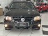 GOL 1.0 MI 8V FLEX 4P MANUAL G.IV - 2013 - VACARIA
