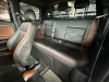 SAVEIRO 1.6 CROSS CD 16V FLEX 2P MANUAL - 2022 - VACARIA
