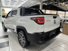 STRADA 1.3 VOLCANO CD 8V FLEX 4P MANUAL - 2023 - VACARIA