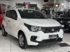 MOBI 1.0 8V EVO FLEX LIKE. MANUAL - 2019 - VACARIA