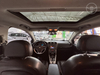 CAPTIVA 2.4 FWD SPORT 16V 4P AUTOMÁTICO - 2015 - VACARIA