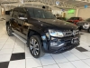 AMAROK 3.0 V6 EXTREME CD DIESEL 4X4 AT 4P AUTOMÁTICO - 2019 - VACARIA