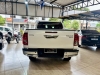 HILUX 2.8 SRV 4X4 CD 16V DIESEL 4P AUTOMÁTICO - 2021 - VACARIA