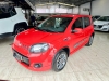 UNO 1.4 EVO SPORTING 8V FLEX 4P MANUAL - 2012 - VACARIA