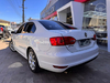 JETTA 2.0 COMFORTLINE FLEX 4P TIPTRONIC - 2012 - VACARIA