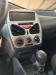 PALIO 1.0 MPI FIRE 8V FLEX 4P MANUAL - 2011 - VACARIA