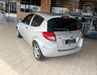 KA 1.0 MPI 8V FLEX 2P MANUAL - 2009 - VACARIA