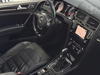 GOLF 1.4 TSI HIGHLINE 16V 4P AUTOMÁTICO - 2015 - VACARIA