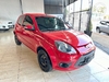 KA 1.0 MPI 8V FLEX 2P MANUAL - 2013 - VACARIA