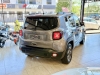 RENEGADE 1.8 16V FLEX SPORT 4P AUTOMÁTICO - 2021 - VACARIA