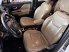 RENEGADE 2.0 16V TURBO DIESEL LONGITUDE 4P 4X4 AUTOMÁTICO - 2018 - VACARIA
