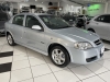 ASTRA 2.0 MPFI ADVANTAGE 8V FLEX 4P MANUAL - 2009 - VACARIA