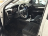 HILUX 2.8 SR 4X4 CD 16V DIESEL 4P AUTOMÁTICO - 2024 - VACARIA