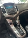 CRUZE 1.8 LT SPORT6 16V FLEX 4P AUTOMÁTICO - 2014 - VACARIA