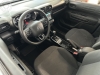 C4 CACTUS 1.6 VTI FEEL FLEX 4P AUTOMATICO - 2020 - VACARIA
