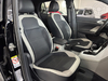 T-CROSS 1.4 HIGHLINE TSI 16V FLEX 4P AUTOMÁTICO - 2021 - VACARIA